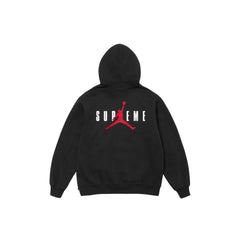 supreme_jordan_hooded_pullover_black_1
