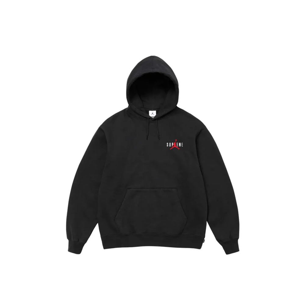supreme_jordan_hooded_pullover_black_2