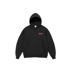 supreme_jordan_hooded_pullover_black_2