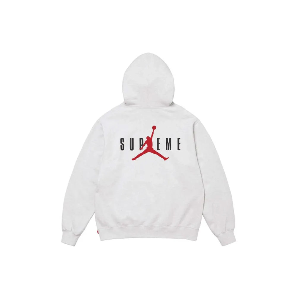 supreme_jordan_hooded_pullover_white_1