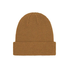 supreme_loose_gauge_beanie_tan_2025_2