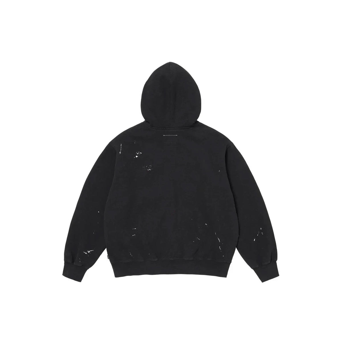 Supreme-MM6-Maison-Margiela-