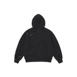 supreme_mm6_maison_margiela_box_logo_zip_up_hooded_sweatshirt_black_2026_2