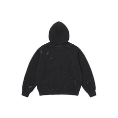 supreme_mm6_maison_margiela_box_logo_zip_up_hooded_sweatshirt_black_2026_2