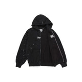 supreme_mm6_maison_margiela_box_logo_zip_up_hooded_sweatshirt_black_2026_3