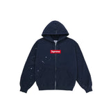 supreme_mm6_maison_margiela_box_logo_zip_up_hooded_sweatshirt_navy_2026_1