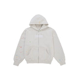 supreme_mm6_maison_margiela_box_logo_zip_up_hooded_sweatshirt_white_2026_1