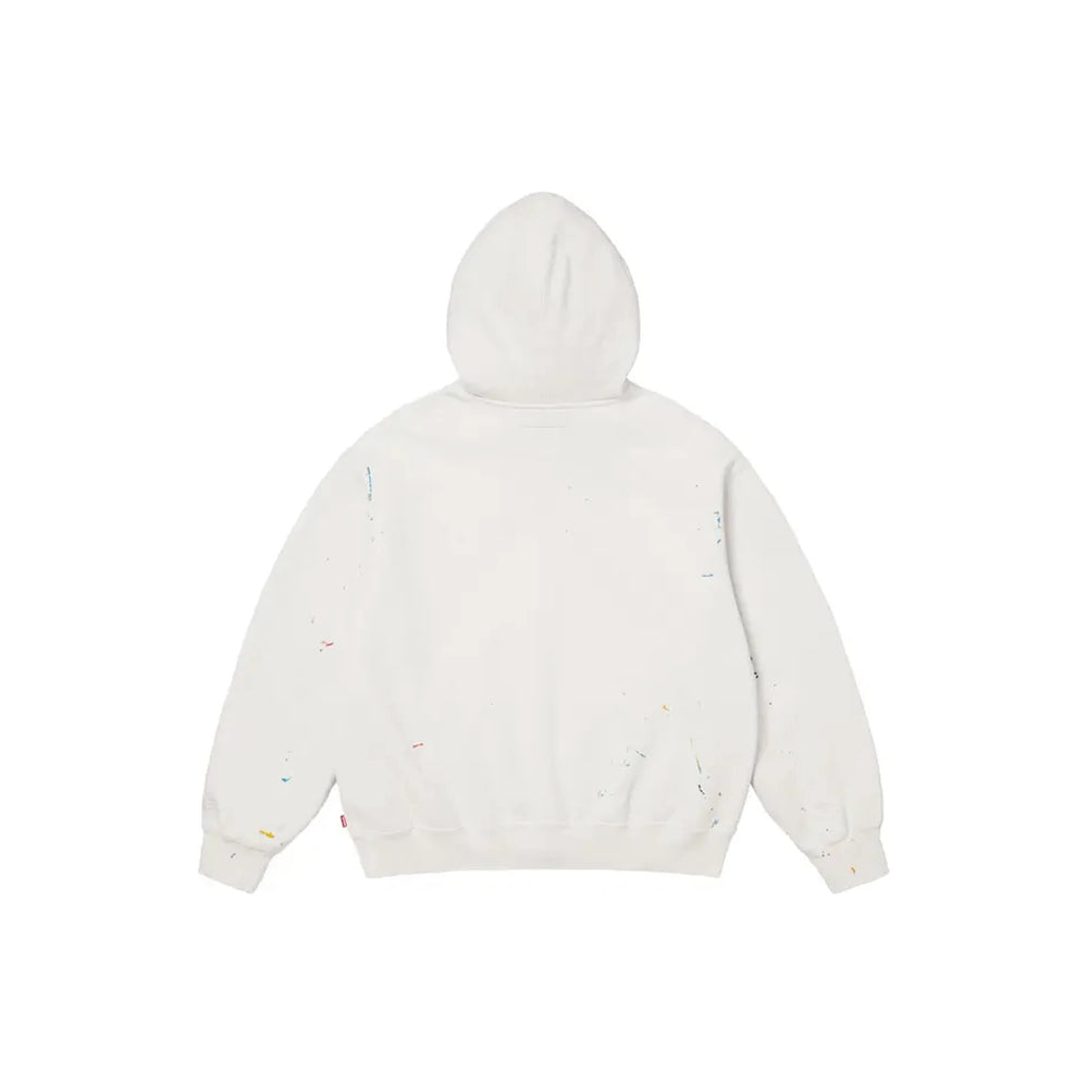 supreme_mm6_maison_margiela_box_logo_zip_up_hooded_sweatshirt_white_2026_2