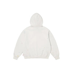 supreme_mm6_maison_margiela_box_logo_zip_up_hooded_sweatshirt_white_2026_2