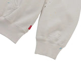 supreme_mm6_maison_margiela_box_logo_zip_up_hooded_sweatshirt_white_2026_3