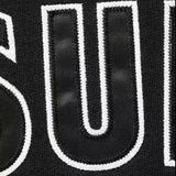 supreme_mascots_zip_up_sweatshirt_black_2026_2