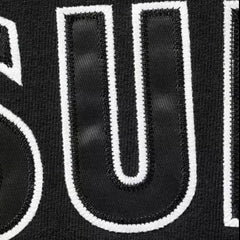 supreme_mascots_zip_up_sweatshirt_black_2026_2
