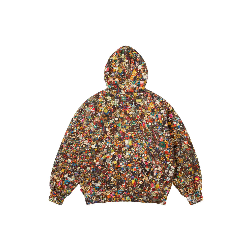 supreme_mike_kelley_zip_up_hooded_sweatshirt_multicolor_2026_2