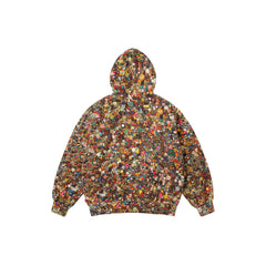 supreme_mike_kelley_zip_up_hooded_sweatshirt_multicolor_2026_2