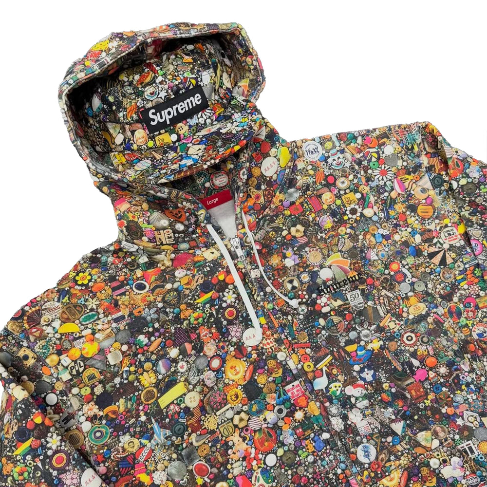 supreme_mike_kelley_zip_up_hooded_sweatshirt_multicolor_2026_3