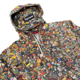 supreme_mike_kelley_zip_up_hooded_sweatshirt_multicolor_2026_3