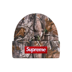 supreme_new_era_box_logo_beanie_realtree_ap_camo_2025_1