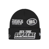 supreme_new_era_football_beanie_black_2025_1