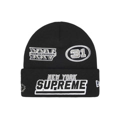 supreme_new_era_football_beanie_black_2025_1