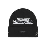 supreme_new_era_football_beanie_black_2025_2