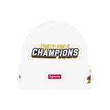 supreme_new_era_football_beanie_white_2025_2