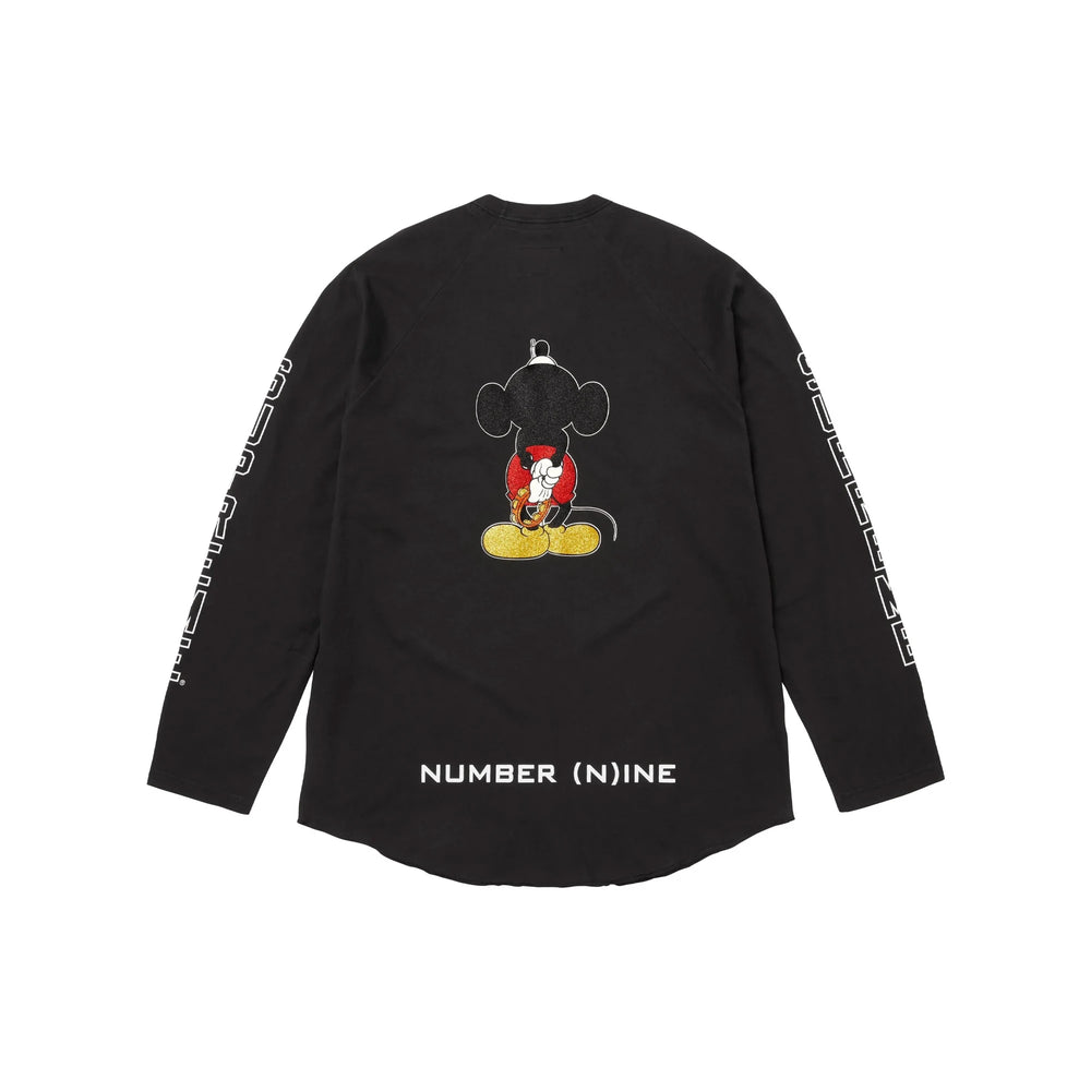 supreme_number_nine_mickey_raglan_ls_top_black_2025_2