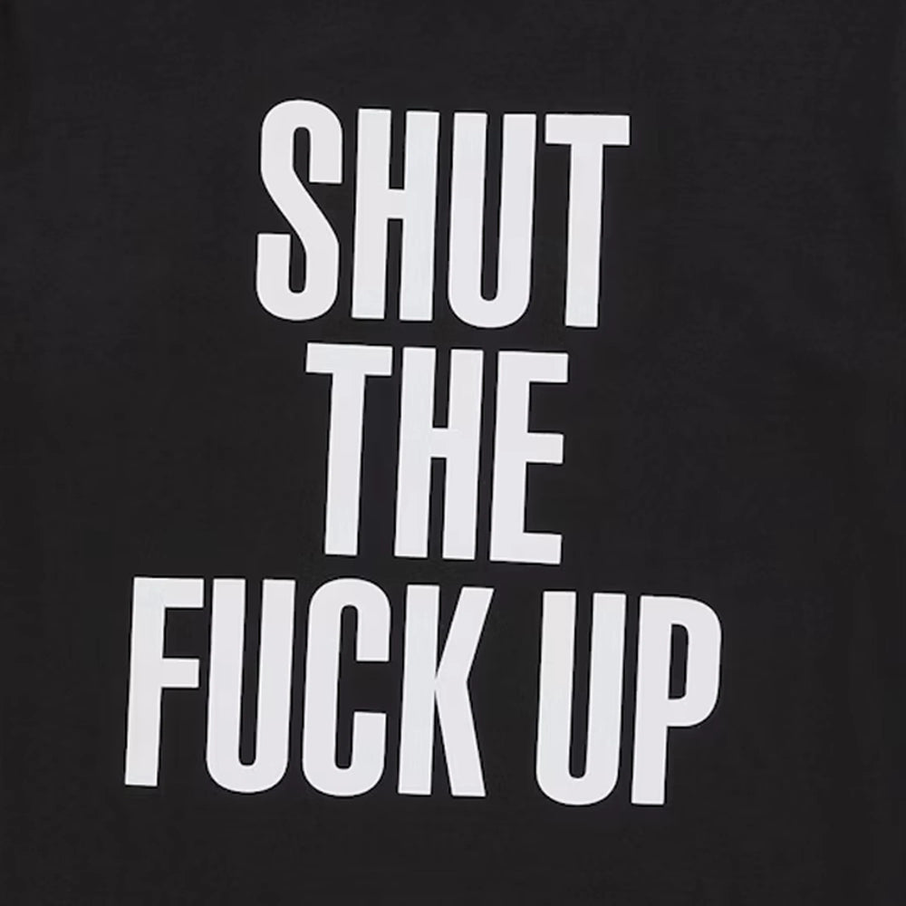 supreme_number_nine_shut_up_tee_black_2025_2