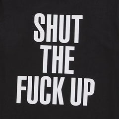 supreme_number_nine_shut_up_tee_black_2025_2