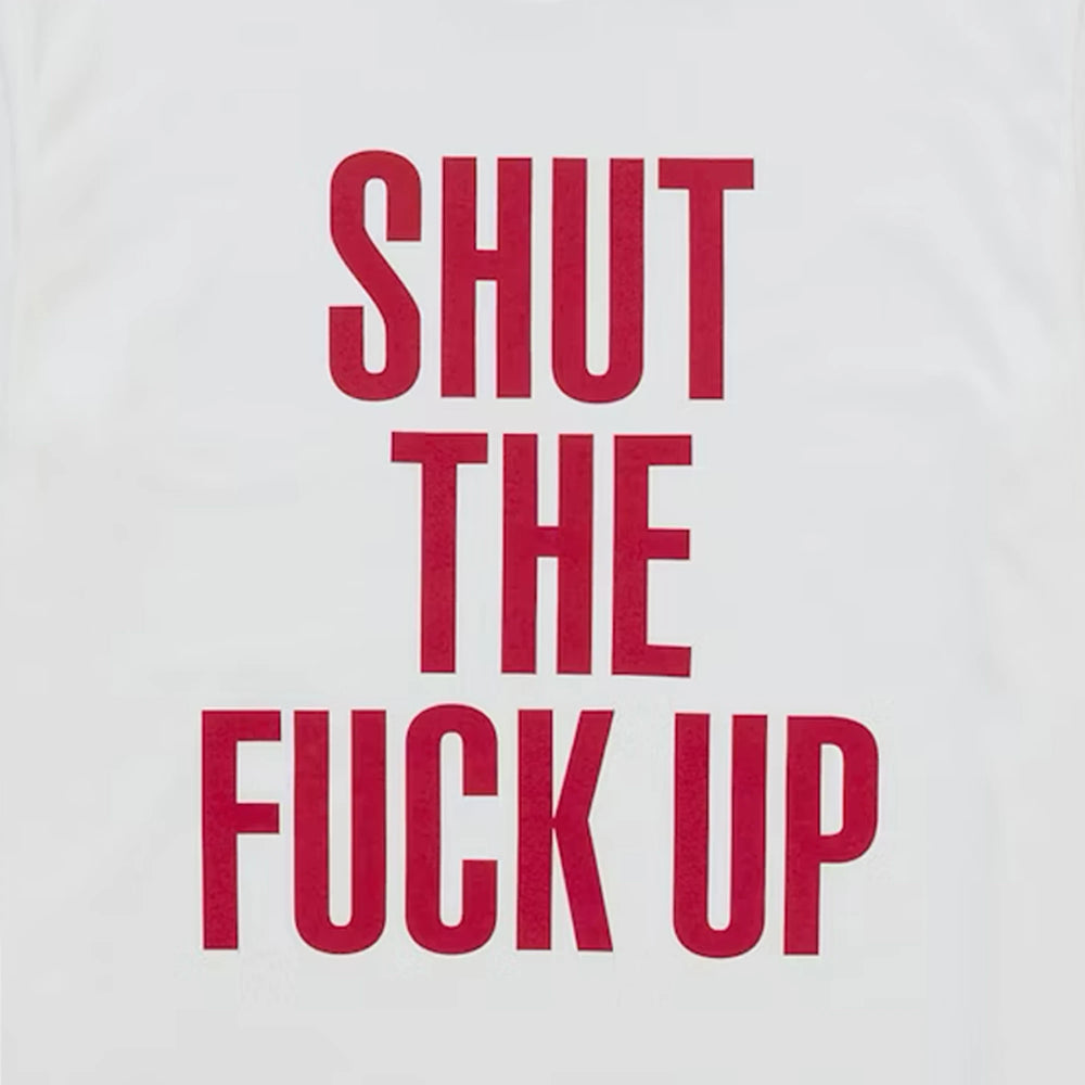 supreme_number_nine_shut_up_tee_white_2025_2