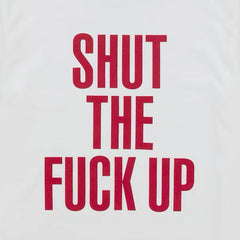 supreme_number_nine_shut_up_tee_white_2025_2