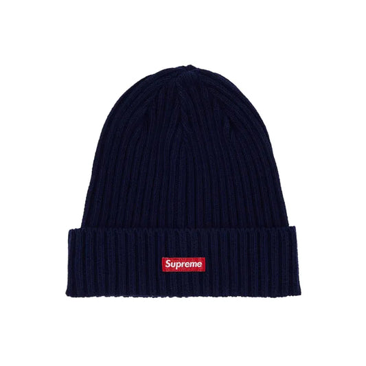 supreme_overdyed_beanie_navy_2025_1