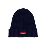 supreme_overdyed_beanie_navy_2025_1