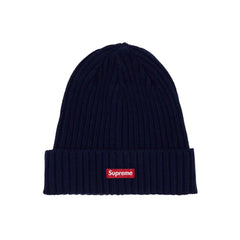 supreme_overdyed_beanie_navy_2025_1
