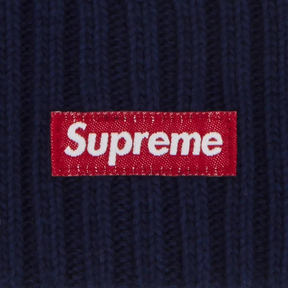 supreme_overdyed_beanie_navy_2025_3