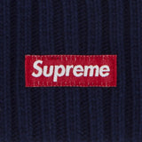 supreme_overdyed_beanie_navy_2025_3