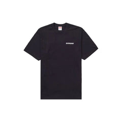 supreme_patchwork_tee_black_2024_2