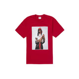 supreme_playboi_carti_tee_red_2025_1