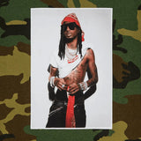 supreme_playboi_carti_tee_woodland_camo_2025_2
