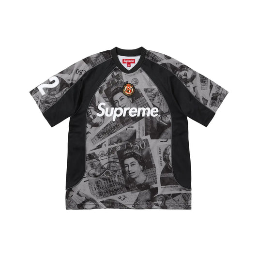 supreme_pounds_soccer_jersey_black_2025_1