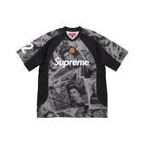 supreme_pounds_soccer_jersey_black_2025_1