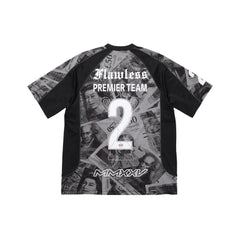 supreme_pounds_soccer_jersey_black_2025_2