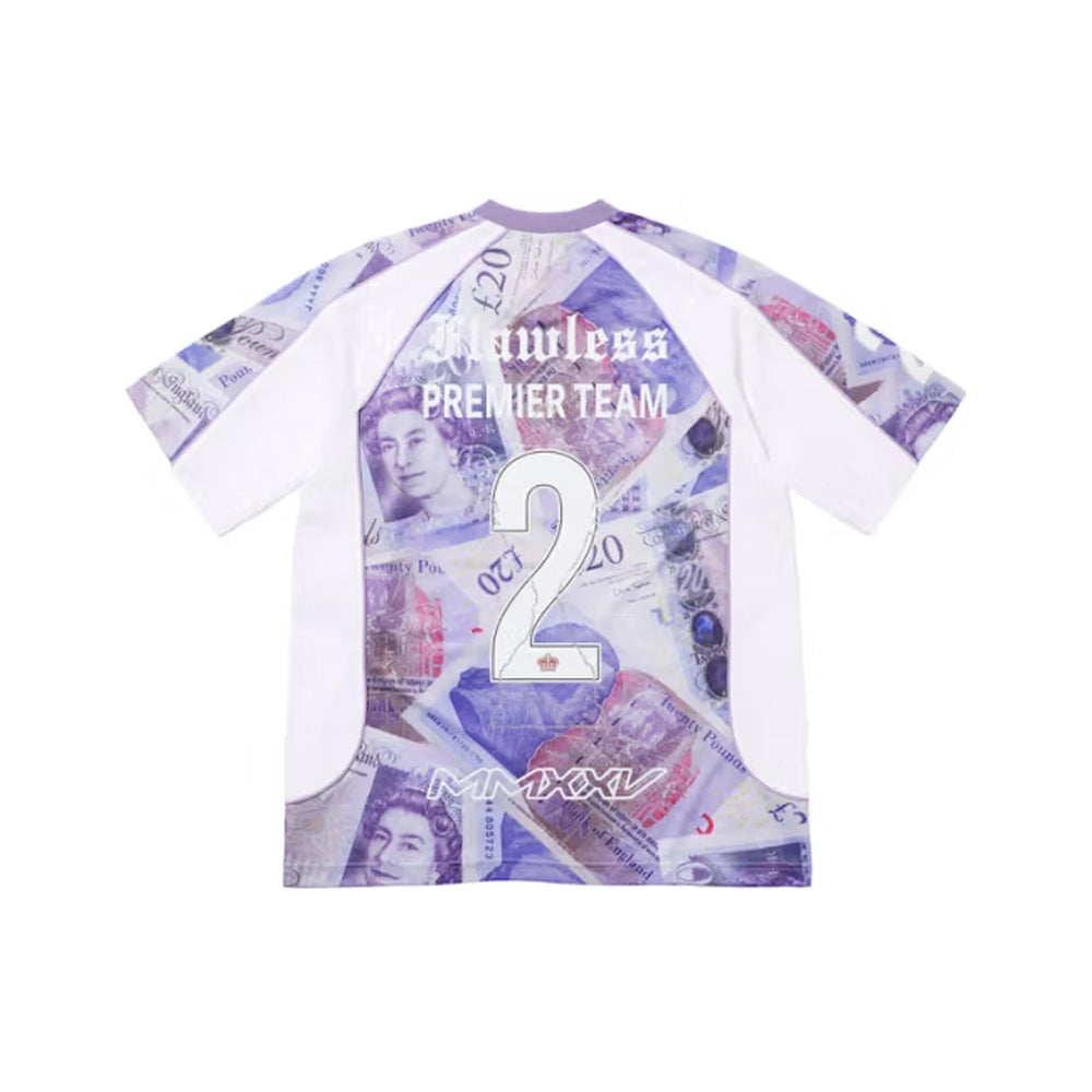 supreme_pounds_soccer_jersey_white_2025_2