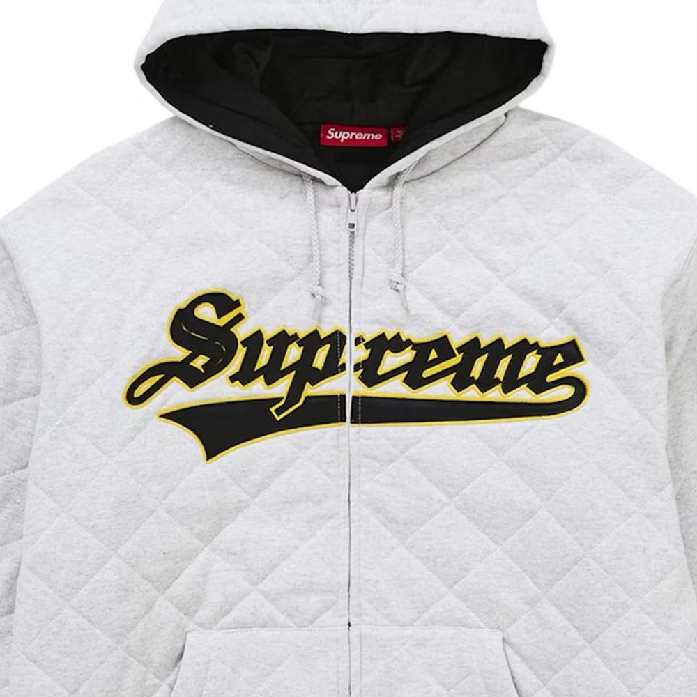 supreme_quilted_zip_up_hooded_sweatshirt_ash_grey_2025_2
