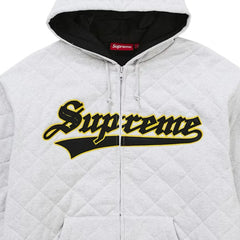 supreme_quilted_zip_up_hooded_sweatshirt_ash_grey_2025_2