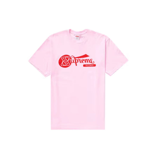 supreme_records_tee_light_pink_2024_1