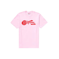 supreme_records_tee_light_pink_2024_1