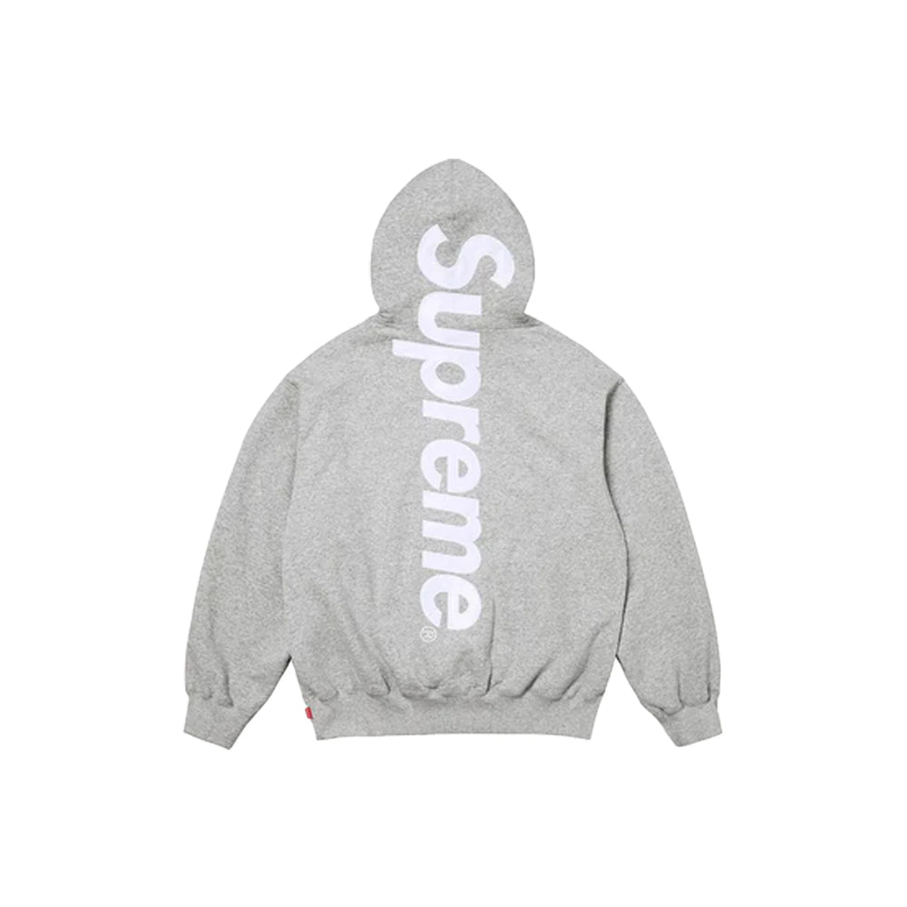 supreme_satin_applique_hooded_sweatshirt_heather_grey_2025_2