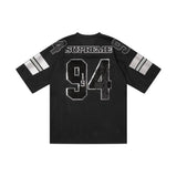 supreme_sequin_football_jersey_black_2025_2