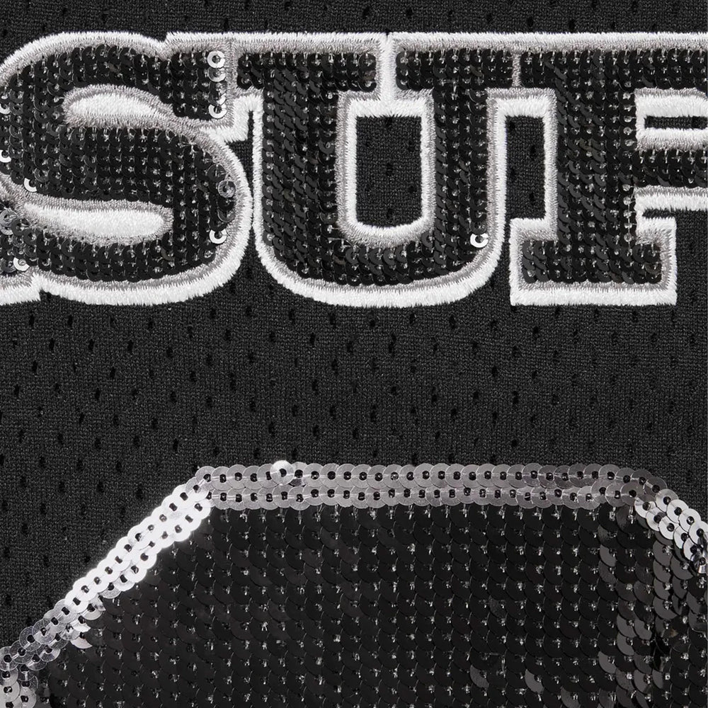 supreme_sequin_football_jersey_black_2025_3