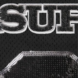 supreme_sequin_football_jersey_black_2025_3